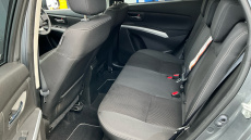 Suzuki Sx4 S Cross 1.0 Boosterjet SZ-T 5dr Auto Petrol Hatchback